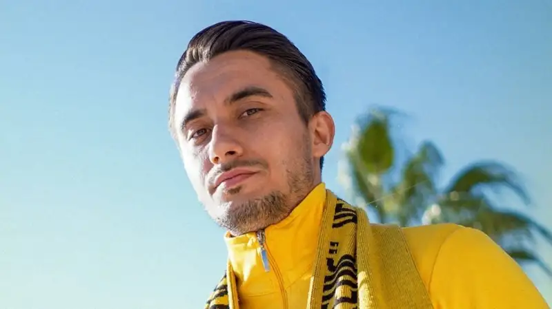 Фото: ФК "Женис"