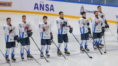 Фото: pro.ligasy.kz