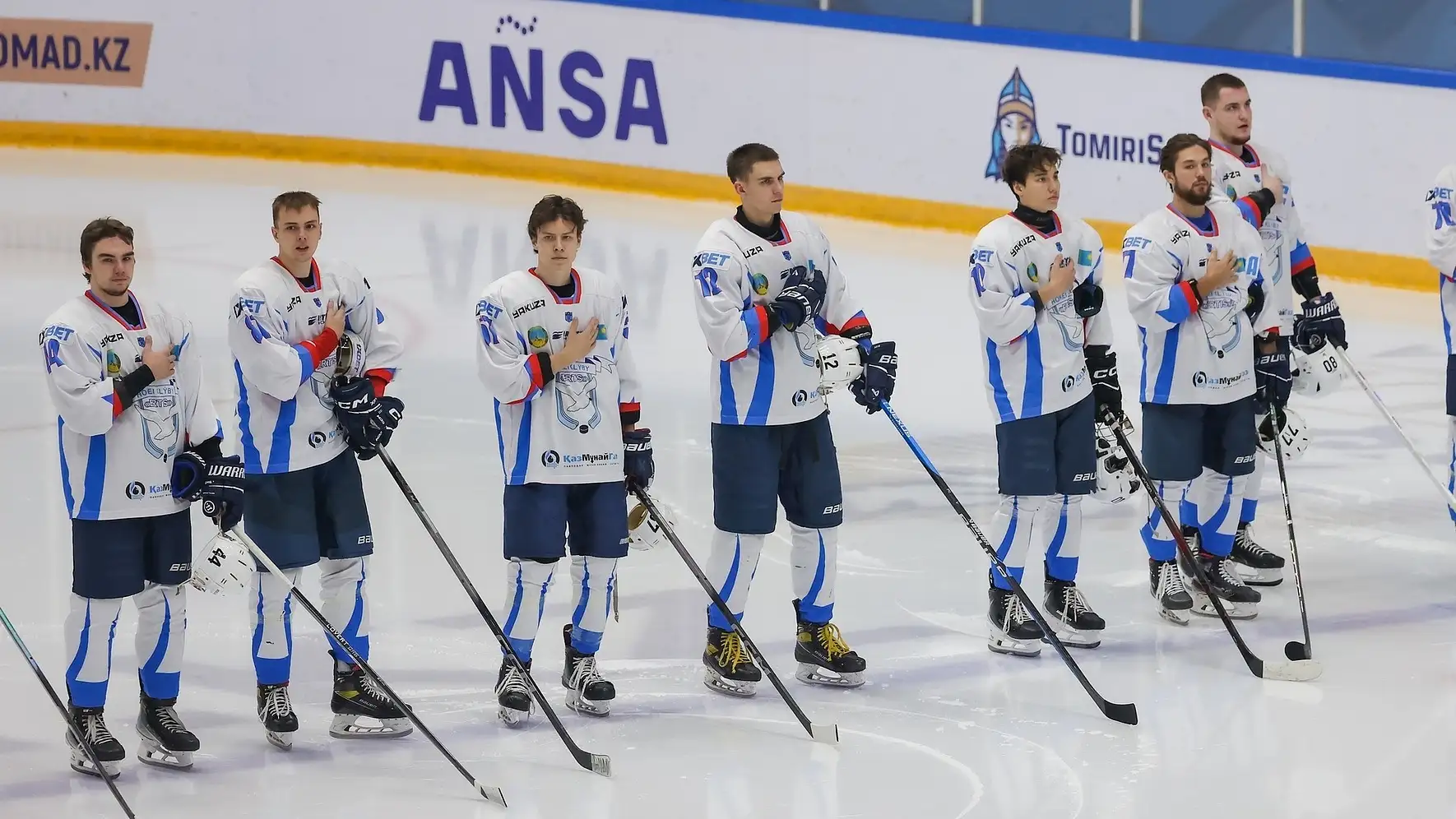 Фото: pro.ligasy.kz