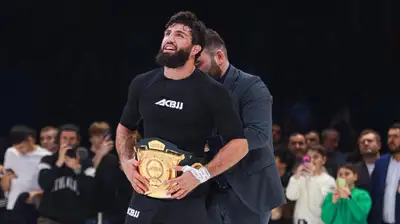 Арман Царукян