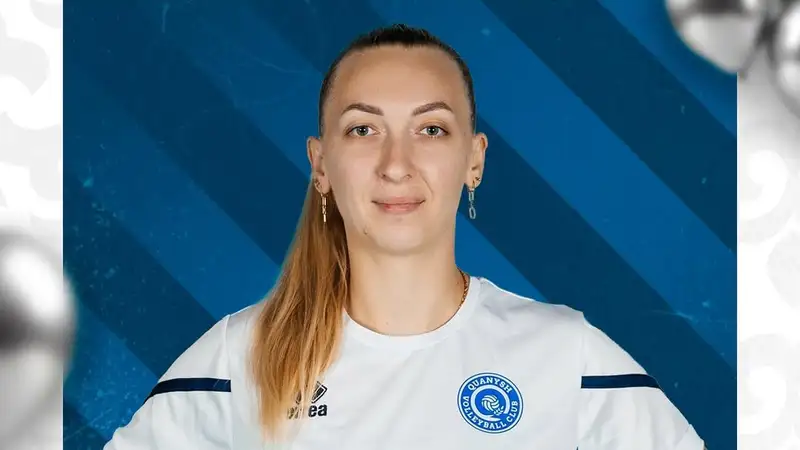 "Куаныш" с разгрома начал поход за Кубком Казахстана