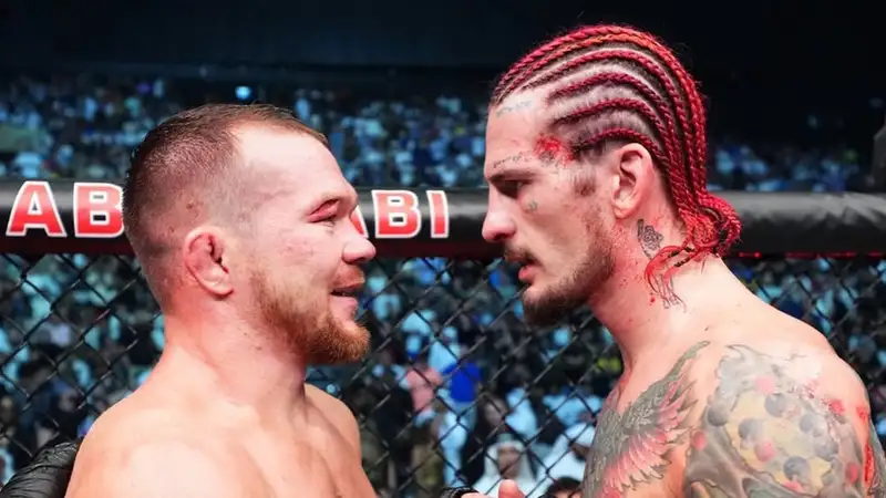 Шон О'Мэлли