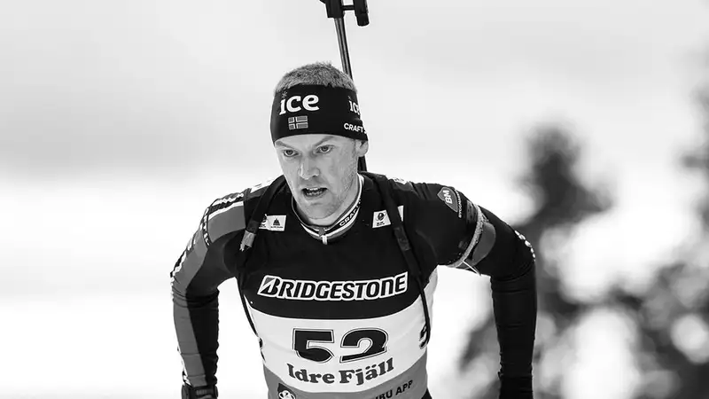 Фото: skiskyting.no