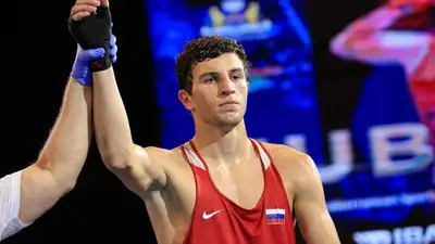 Бижамов ищет оправдания 