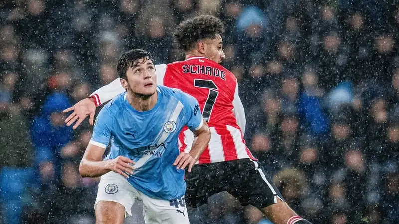 Защитник сборной Узбекистана может оказаться в "Реале"