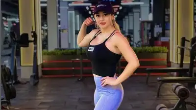 Лукас скандал