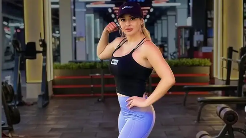 Лукас скандал