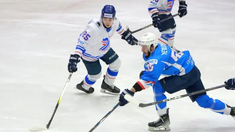 Фото: pro.ligasy.kz