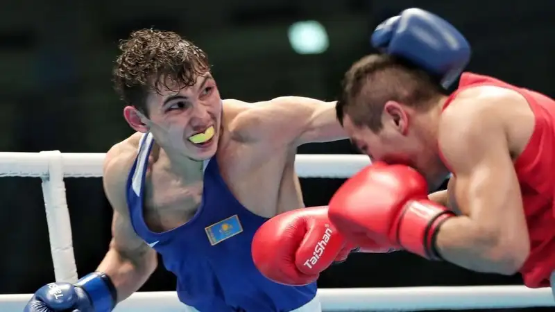 Темиржанов поддержал МЧС