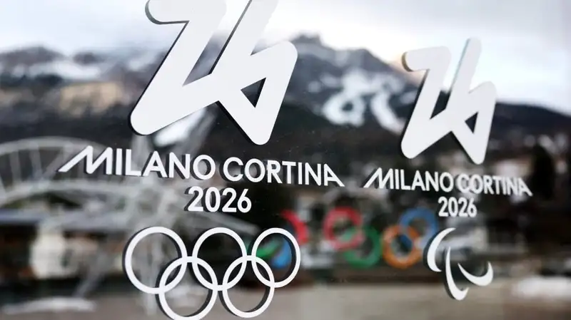 Как попасть на Олимпиаду: пошаговая инструкция