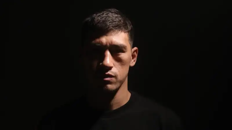 Суд поставил точку скандальном деле Дмитрия Бивола и его бывшей жены Екатерины