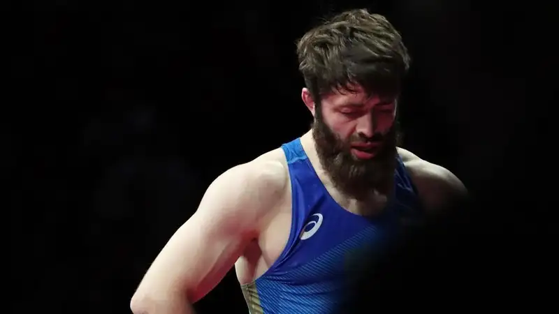 Малик Шаваев