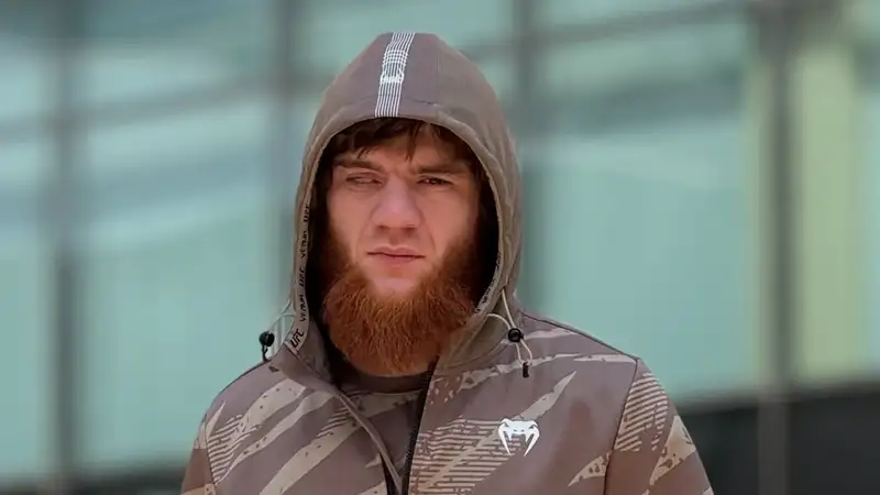 Шара Буллет