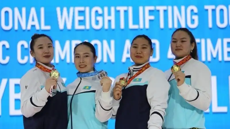 Фото: instagram/wf_rk