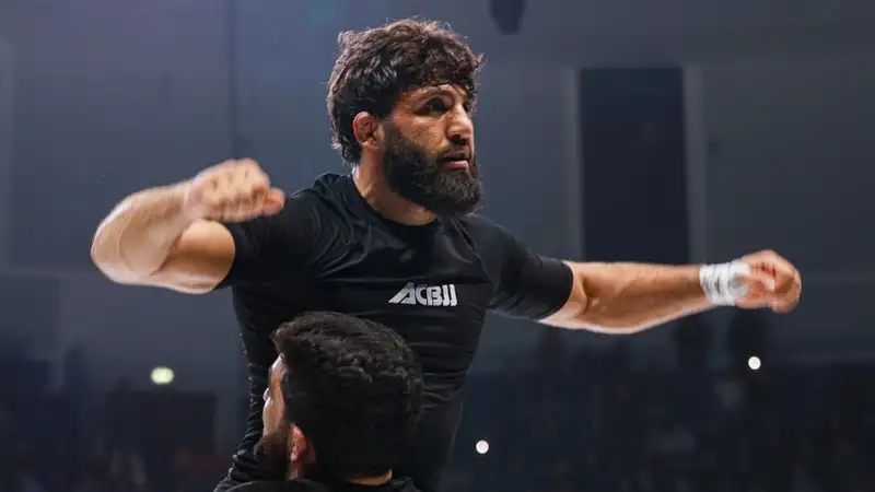 Арман Царукян