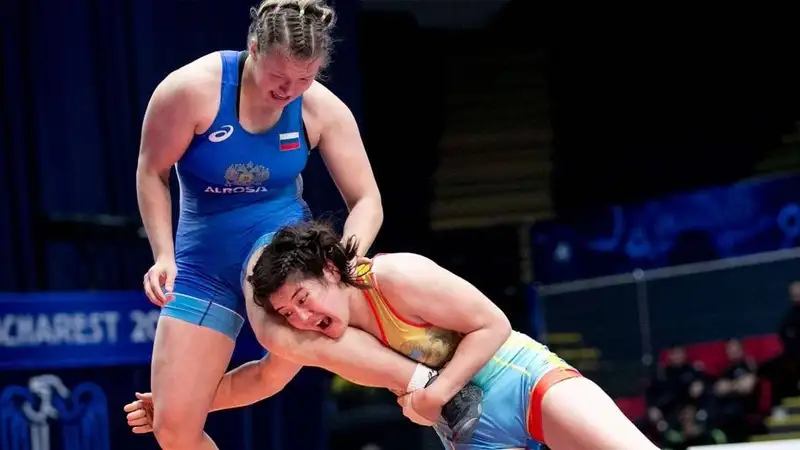 Подробности в материале sportarena.kz