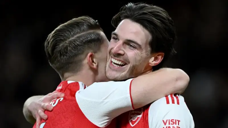 Соперник "Кайрата" в общем этапе Лиги чемпионов вновь возглавил таблицу АПЛ