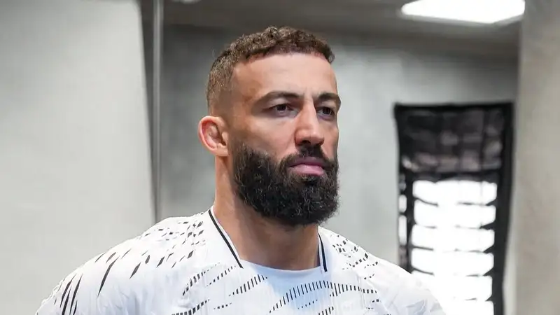 Роман Долидзе 