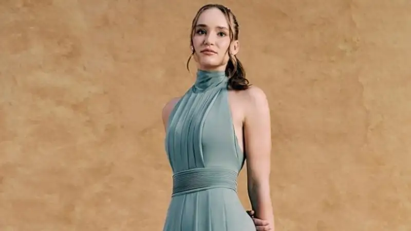 Рыбакина сыграла в паре 