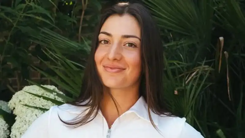 Аванесян должна заплатить РФ