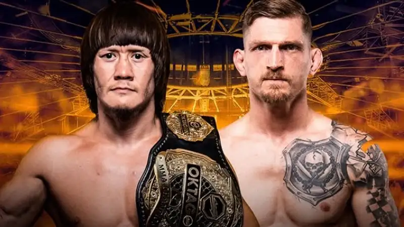 Жумагулов - Дворжак