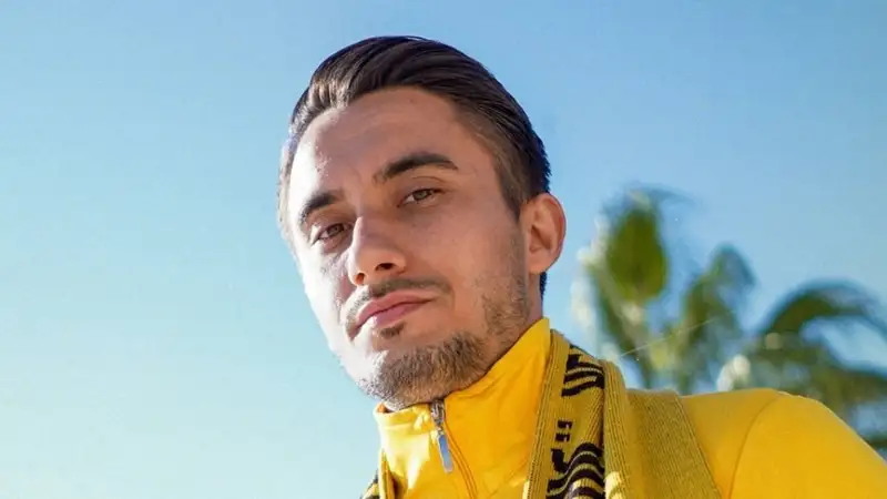 Фото: ФК "Женис"