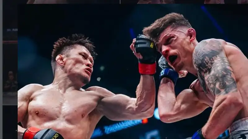 Дворжак о поражении 