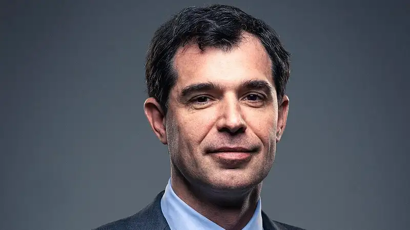 Лаврентьев 