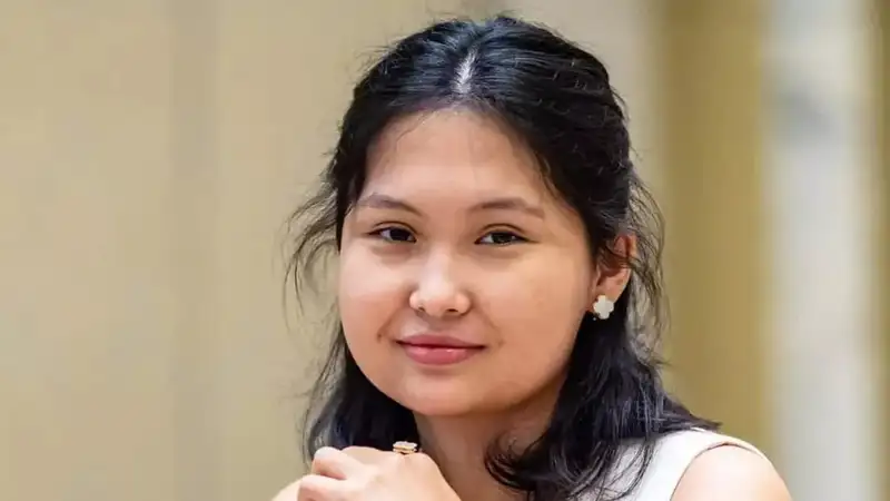 Фото: instagram/kzchessfederation