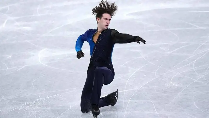 Деньги на ОИ