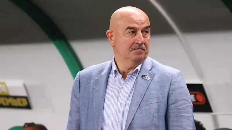 Фото: ФК "Ахмат"