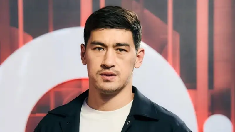 Стало известно, кто может стать следующим соперником Бивола