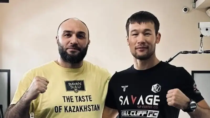 Фото: Instagram/eduard_bazrov15