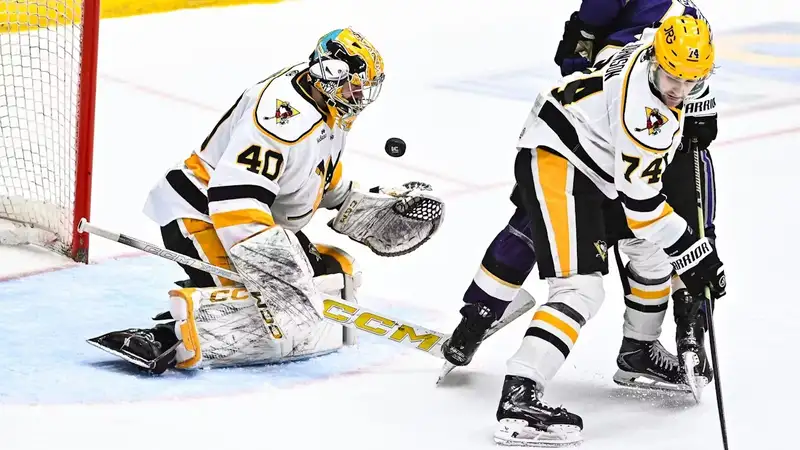 Максим Павленко