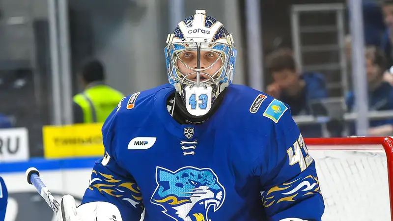 Андрей Шутов 