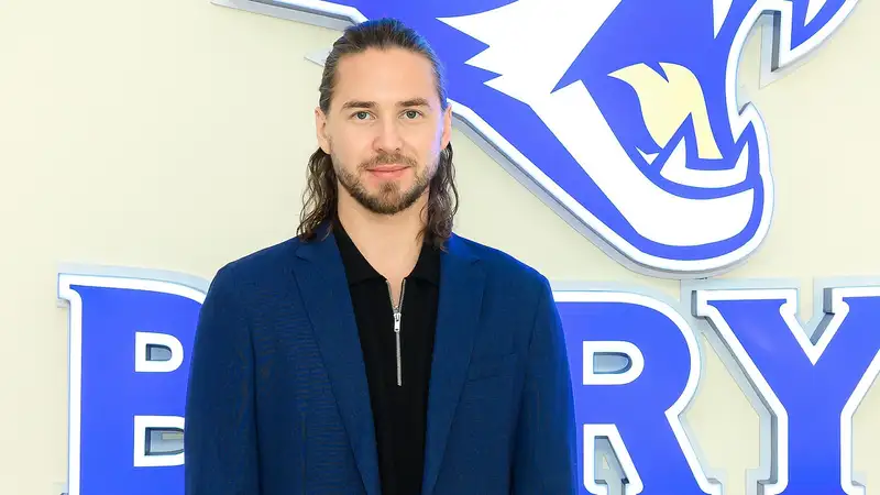 Леонид Метальников 