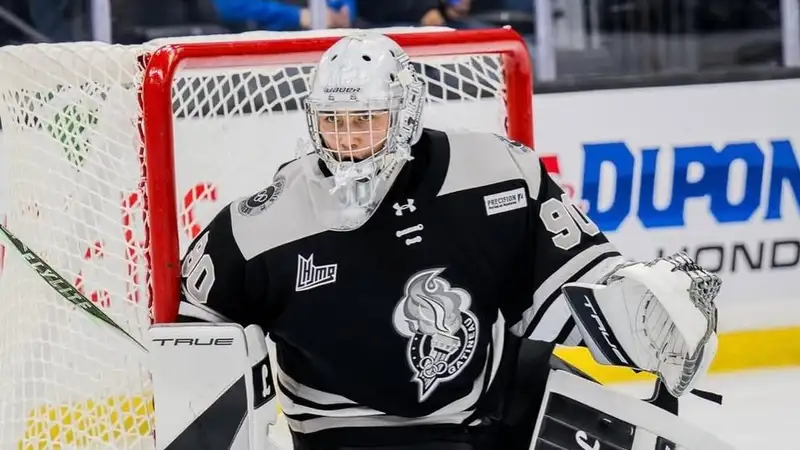 Данай Шайиков