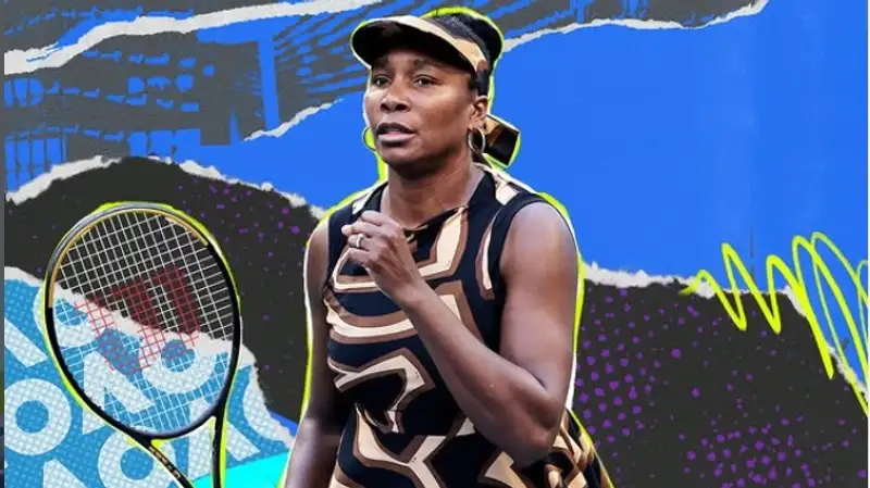 Винус на АО