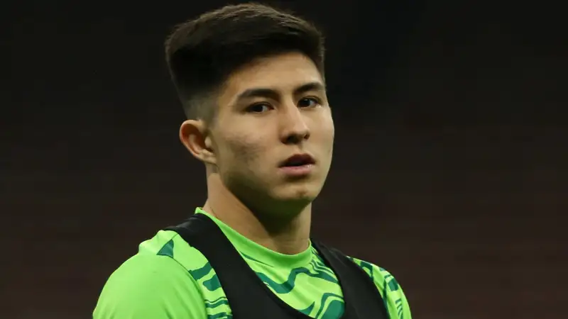 Отзывы о Сатпаеве