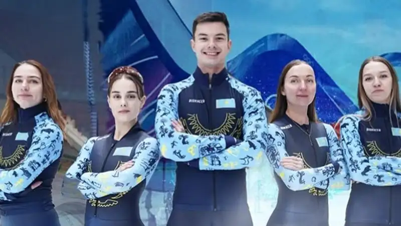 Главные события года 