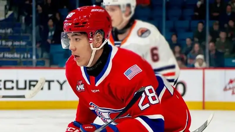 Асанали Саркенов