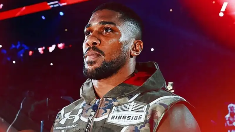 Дядя Джошуа раскритиковал власти Нигерии после смертельного ДТП