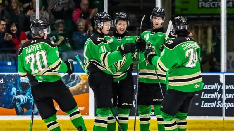 Алишер Саркенов 