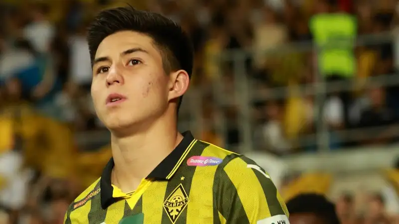 Сатпаев рейтинг