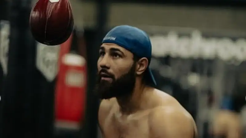 Ахмедов назвал сроки 