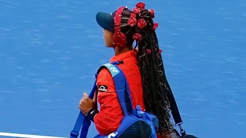 Япония - Британия