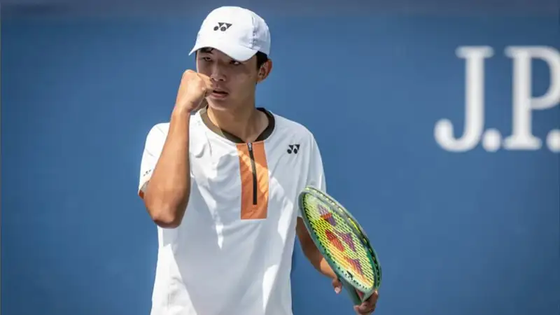 Зангарулы готовится к АО