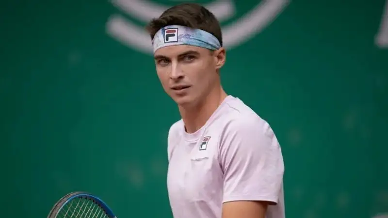 Фото: НОК РК