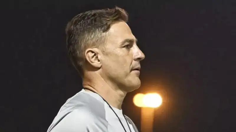 Фото: Uzbekistan Football Association