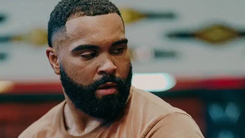 Гейбл Стивенсон